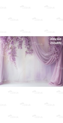 Tło fotograficzne 2831